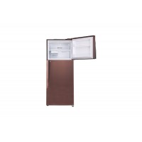 Lg GL-T432FASN 437 L 4 Star Star Double Door Refrigerator Specs, Price, Details, Dealers