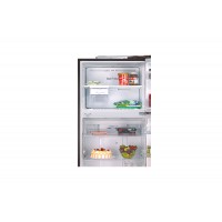 Lg GL-T432FASN 437 L 4 Star Star Double Door Refrigerator Specs, Price, Details, Dealers