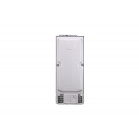 Lg GL-T432FASN 437 L 4 Star Star Double Door Refrigerator Specs, Price, Details, Dealers