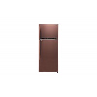 Lg GL-T432FASN 437 L 4 Star Star Double Door Refrigerator Specs, Price, Details, Dealers