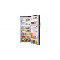 Lg GL-T432FBLN 437 L 4 Star Star Double Door Refrigerator Specs, Price, Details, Dealers