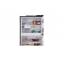 Lg GL-T432FBLN 437 L 4 Star Star Double Door Refrigerator Specs, Price, Details, Dealers