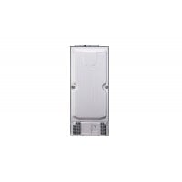 Lg GL-T432FBLN 437 L 4 Star Star Double Door Refrigerator Specs, Price, Details, Dealers