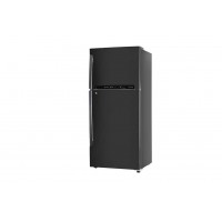 Lg GL-T432FBLN 437 L 4 Star Star Double Door Refrigerator Specs, Price, Details, Dealers