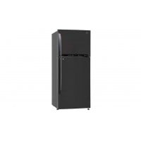 Lg GL-T432FBLN 437 L 4 Star Star Double Door Refrigerator Specs, Price, Details, Dealers