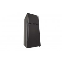 Lg GL-T432FBLN 437 L 4 Star Star Double Door Refrigerator Specs, Price, Details, Dealers