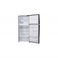 Lg GL-T432FBLN 437 L 4 Star Star Double Door Refrigerator Specs, Price, Details, Dealers