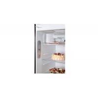 Lg GL-T432FBLN 437 L 4 Star Star Double Door Refrigerator Specs, Price, Details, Dealers