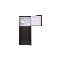 Lg GL-T432FBLN 437 L 4 Star Star Double Door Refrigerator Specs, Price, Details, Dealers