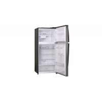 Lg GL-T432FBLN 437 L 4 Star Star Double Door Refrigerator Specs, Price, Details, Dealers