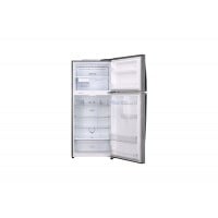 Lg GL-T432FPZU 437 L 3 Star Star Double Door Refrigerator Specs, Price