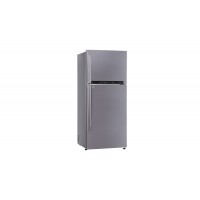 Lg GL-T432FPZU 437 L 3 Star Star Double Door Refrigerator Specs, Price, Details, Dealers