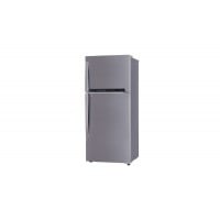 Lg GL-T432FPZU 437 L 3 Star Star Double Door Refrigerator Specs, Price, Details, Dealers