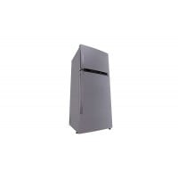 Lg GL-T432FPZU 437 L 3 Star Star Double Door Refrigerator Specs, Price, Details, Dealers