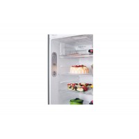 Lg GL-T432FPZU 437 L 3 Star Star Double Door Refrigerator Specs, Price, Details, Dealers