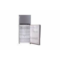 Lg GL-T432FPZU 437 L 3 Star Star Double Door Refrigerator Specs, Price, Details, Dealers