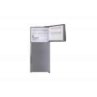 Lg GL-T432FPZU 437 L 3 Star Star Double Door Refrigerator Specs, Price, Details, Dealers