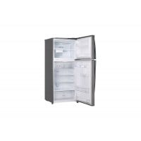 Lg GL-T432FPZU 437 L 3 Star Star Double Door Refrigerator Specs, Price, Details, Dealers