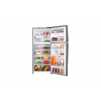 Lg GL-T432FPZU 437 L 3 Star Star Double Door Refrigerator Specs, Price, Details, Dealers