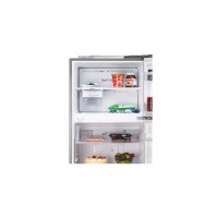 Lg GL-T432FPZU 437 L 3 Star Star Double Door Refrigerator Specs, Price, Details, Dealers