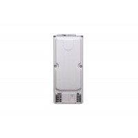 Lg GL-T432FPZU 437 L 3 Star Star Double Door Refrigerator Specs, Price, Details, Dealers