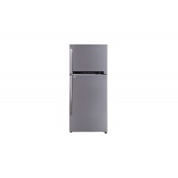 Lg GL-T432FPZU 437 L 3 Star Star Double Door Refrigerator Specs, Price, Details, Dealers