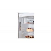 Lg GL-T502FASN 471 L 4 Star Star Double Door Refrigerator Specs, Price, Details, Dealers