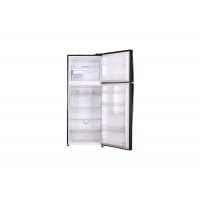 Lg GL-T502FBLN 471 L 4 Star Star Double Door Refrigerator Specs, Price