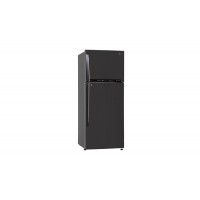 Lg GL-T502FBLN 471 L 4 Star Star Double Door Refrigerator Specs, Price, Details, Dealers