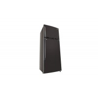 Lg GL-T502FBLN 471 L 4 Star Star Double Door Refrigerator Specs, Price, Details, Dealers