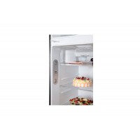 Lg GL-T502FBLN 471 L 4 Star Star Double Door Refrigerator Specs, Price, Details, Dealers