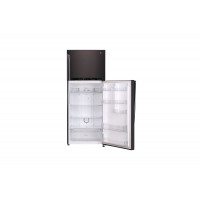 Lg GL-T502FBLN 471 L 4 Star Star Double Door Refrigerator Specs, Price, Details, Dealers