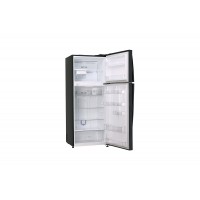 Lg GL-T502FBLN 471 L 4 Star Star Double Door Refrigerator Specs, Price, Details, Dealers