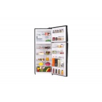 Lg GL-T502FBLN 471 L 4 Star Star Double Door Refrigerator Specs, Price, Details, Dealers