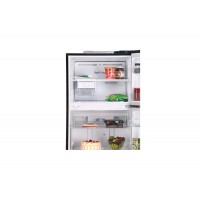 Lg GL-T502FBLN 471 L 4 Star Star Double Door Refrigerator Specs, Price, Details, Dealers