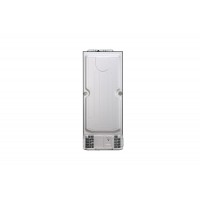 Lg GL-T502FBLN 471 L 4 Star Star Double Door Refrigerator Specs, Price, Details, Dealers