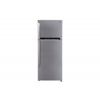 Lg GL-T502FPZU 471 L 3 Star Star Double Door Refrigerator Specs, Price