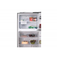 Lg GL-T502FPZU 471 L 3 Star Star Double Door Refrigerator Specs, Price, Details, Dealers