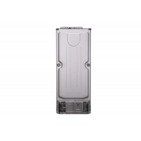 Lg GL-T502FPZU 471 L 3 Star Star Double Door Refrigerator Specs, Price, Details, Dealers