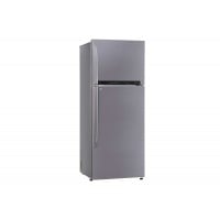 Lg GL-T502FPZU 471 L 3 Star Star Double Door Refrigerator Specs, Price, Details, Dealers