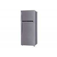 Lg GL-T502FPZU 471 L 3 Star Star Double Door Refrigerator Specs, Price, Details, Dealers