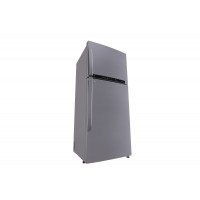 Lg GL-T502FPZU 471 L 3 Star Star Double Door Refrigerator Specs, Price, Details, Dealers