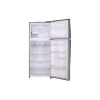 Lg GL-T502FPZU 471 L 3 Star Star Double Door Refrigerator Specs, Price, Details, Dealers