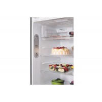 Lg GL-T502FPZU 471 L 3 Star Star Double Door Refrigerator Specs, Price, Details, Dealers