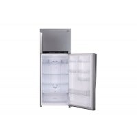 Lg GL-T502FPZU 471 L 3 Star Star Double Door Refrigerator Specs, Price, Details, Dealers