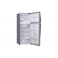 Lg GL-T502FPZU 471 L 3 Star Star Double Door Refrigerator Specs, Price, Details, Dealers