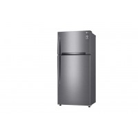 Lg GN H602HLHU 511 L 3 Star Star - Refrigerator Specs, Price, Details, Dealers