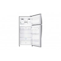 Lg GN H602HLHU 511 L 3 Star Star - Refrigerator Specs, Price, Details, Dealers