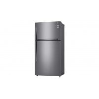 Lg GN H702HLHU 546 L 3 Star Star - Refrigerator Specs, Price, Details, Dealers