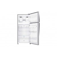 Lg GN H702HLHU 546 L 3 Star Star - Refrigerator Specs, Price, Details, Dealers